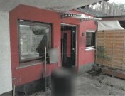 Wohnung