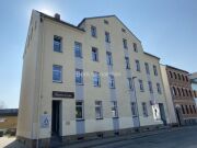Top saniertes MFH mit Gewerbeeinheit im LK Zwickau im Verkauf