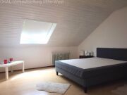Sie wollen ein möbliertes, großzügiges Mehrfamilienhaus? Das lässt s…