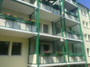 Eigentumswohnung zur Kapitalanlage