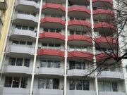 Rendite-Knaller in Bayreuth: ruhiges 1-Zi.-Apartment mit Süd-Balkon …