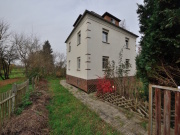 Zwangsversteigerung 456 K 21/25