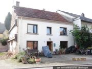 Einfamilienhaus