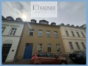 Lieblingsplatz? 2-Zi.WE mit EBK und Balkon