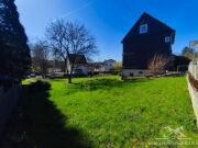 Bergneustadt: Zentrales Baugrundstück für Ihr Traumhaus!