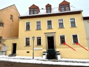 2-Zimmerwohnung