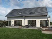 2-Familienhaus = Nur 475.100,-EUR je Haushälfte/Familie/Grundstücksa…