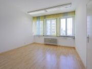 Moderne Büroeinheit in zentraler Lage!