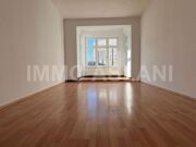 Großzügige 3-Zimmer-Wohnung mit Balkon, Abstellraum & Gartenmitnutzu…