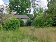 Grundstück in Oranienburg Süd direkt am Naturschutzgebiet
