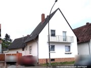 Mehrfamilienhaus