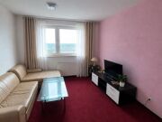 3-Zimmer-Wohnung mit Weitblick in zentraler Lage von Dietzenbach