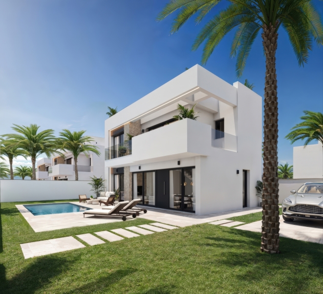 PISCINA 02_v5