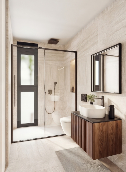 baño_v5