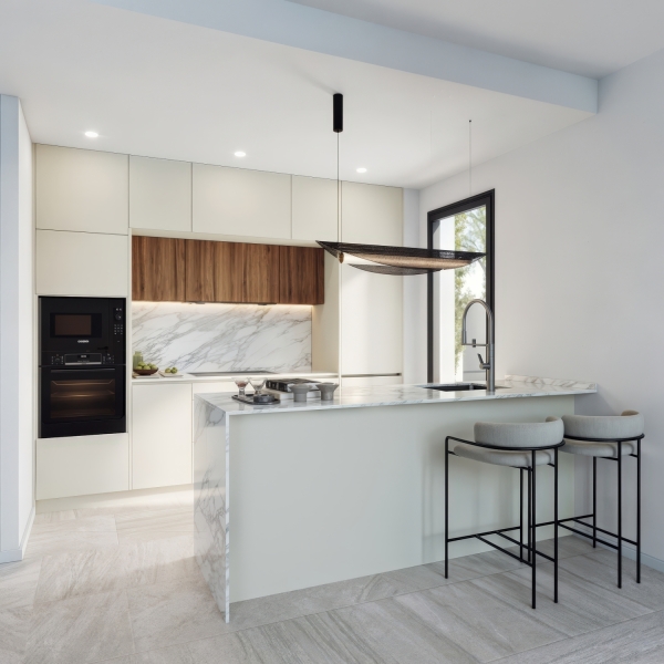 COCINA_v5