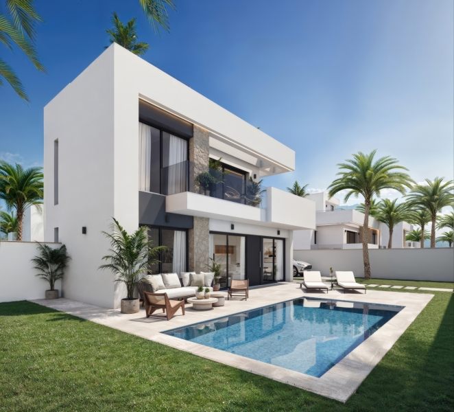 PISCINA_01_v5