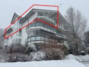 2,5-Zimmer-Wohnung