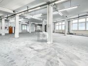 REPRÄSENTATIV MIT SHOWROOM & PRODUKTION