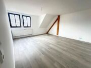 Komplett modernisierte 3-Zimmer-Wohnung | hell & modern | sofort bez…