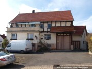 2 Wohnhäuser