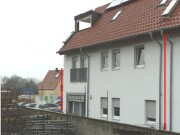 Zweifamilienhaus