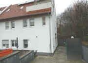 Zweifamilienwohnhaus