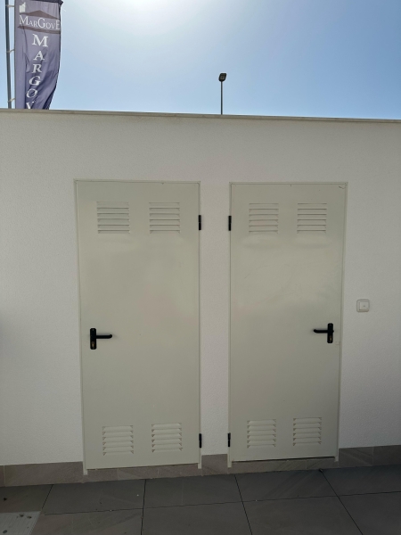 IMG-20250404-WA0041
