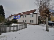 Zwangsversteigerung 467 K 256/25