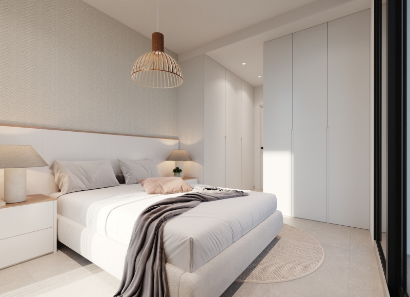 DORMITORIO 2