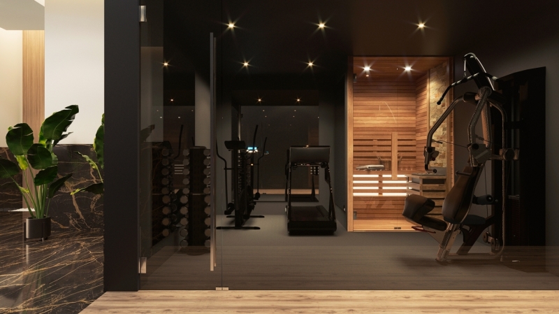 GIMNASIO-RODAS-PLAYA-01