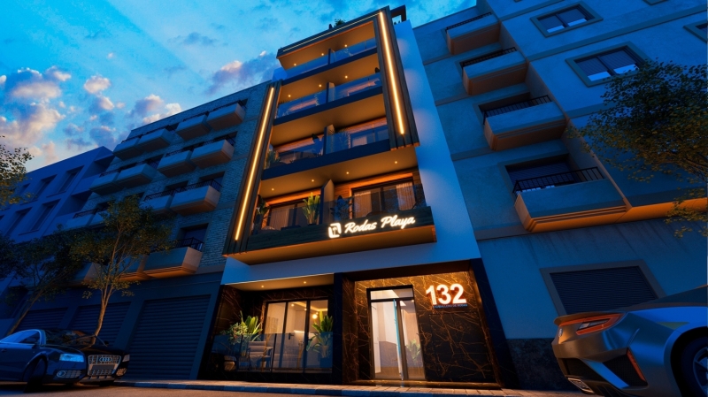 FACHADA-NOCHE-RODAS-PLAYA-02