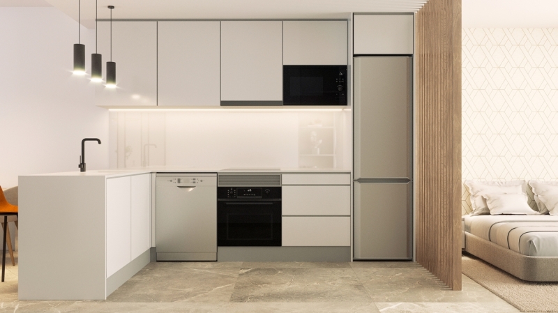 COCINA-VIVIENDA-A-RODAS-PLAYA-02