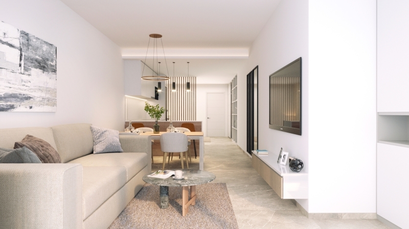 SALON-VIVIENDA-A-RODAS-PLAYA-01