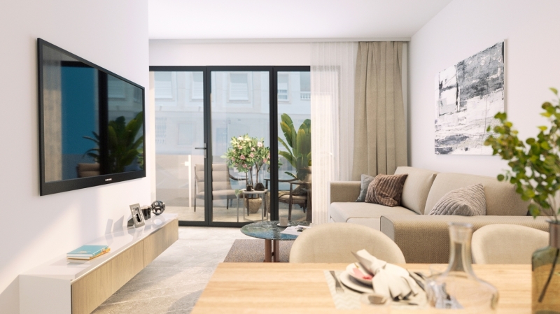 SALON-VIVIENDA-A-RODAS-PLAYA-02