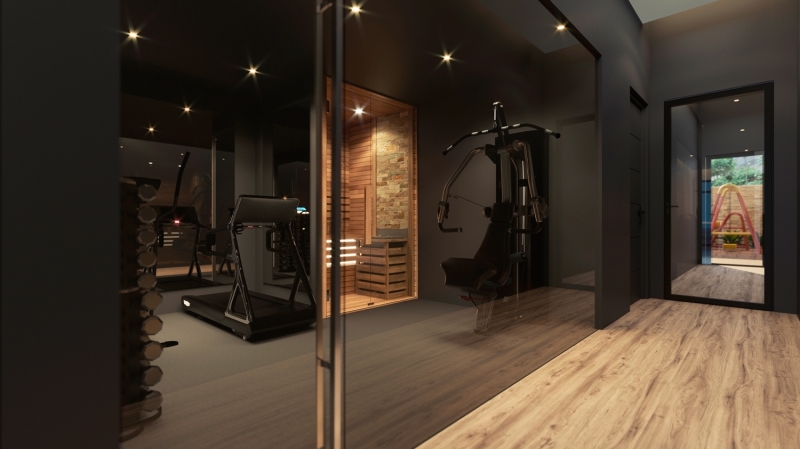 GIMNASIO-RODAS-PLAYA-02