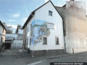 Einfamilienhaus