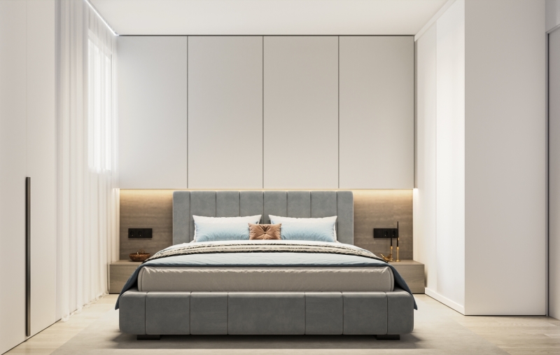 dormitorio 1
