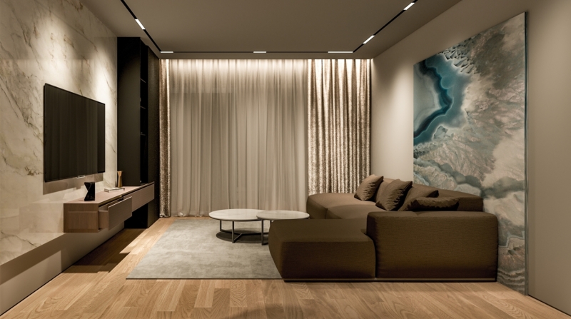 salon 2