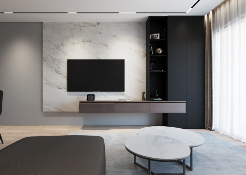 salon 3