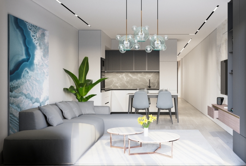 salon 4