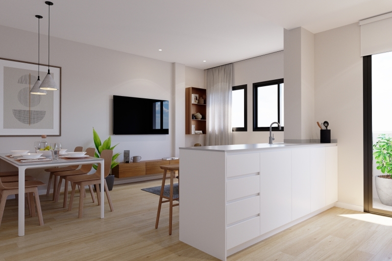 salon_cocina