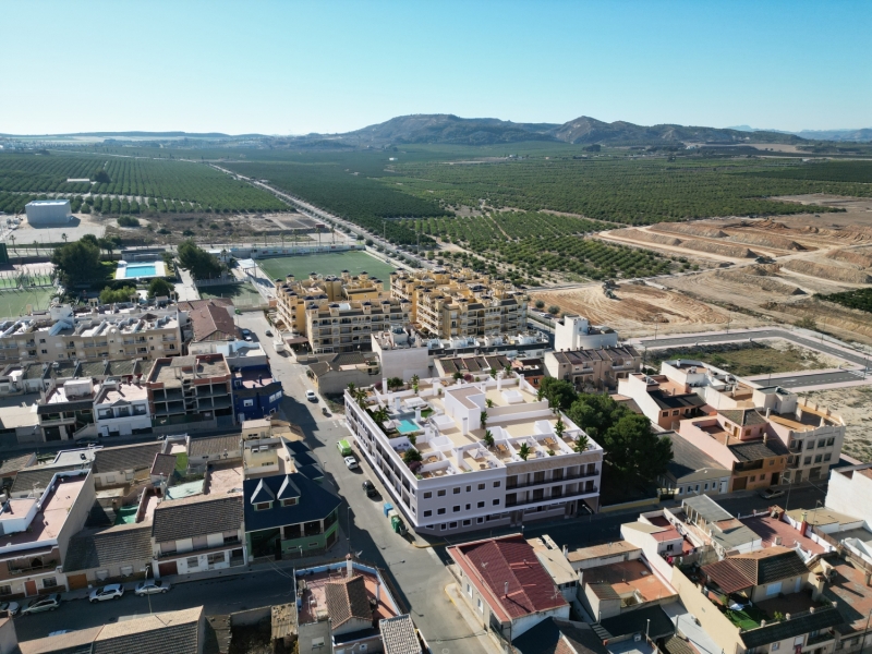 overview