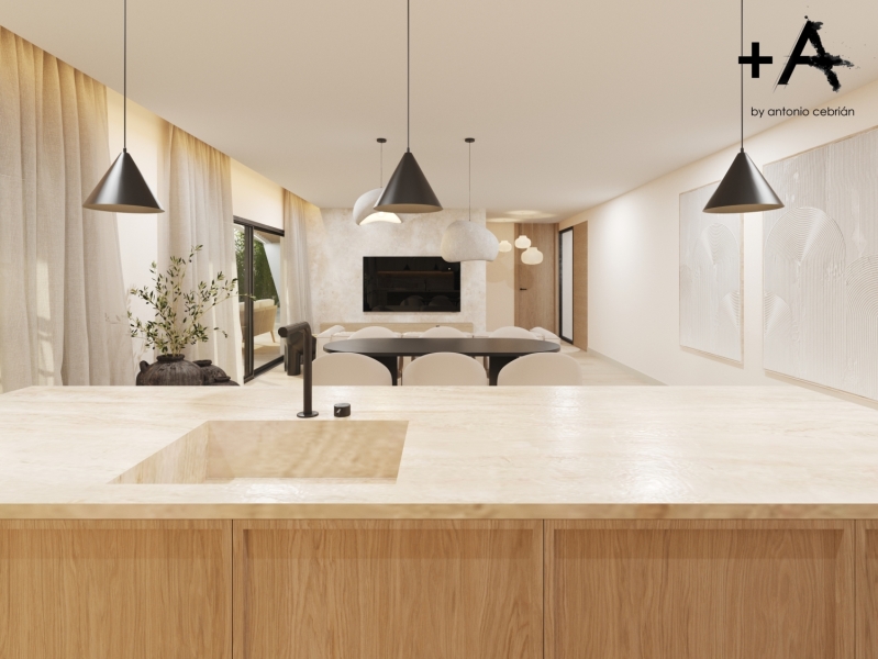 SALÓN-COCINA-4