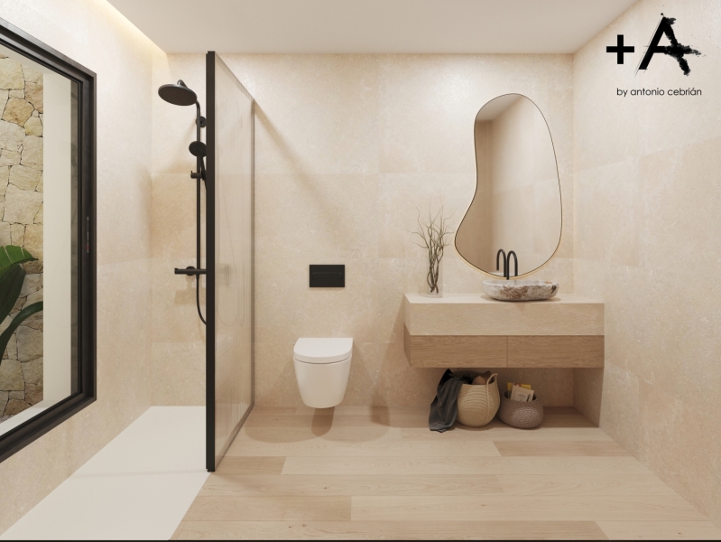 BAÑO 2-2