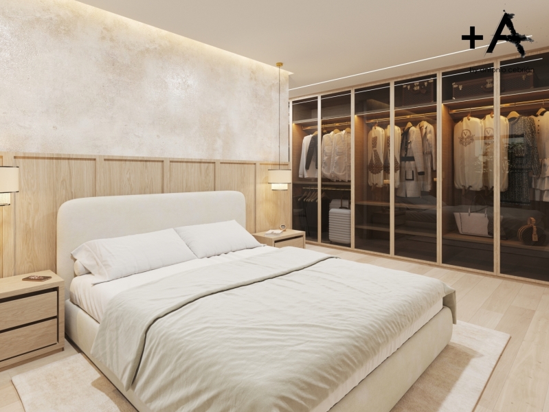 DORMITORIO 1-1
