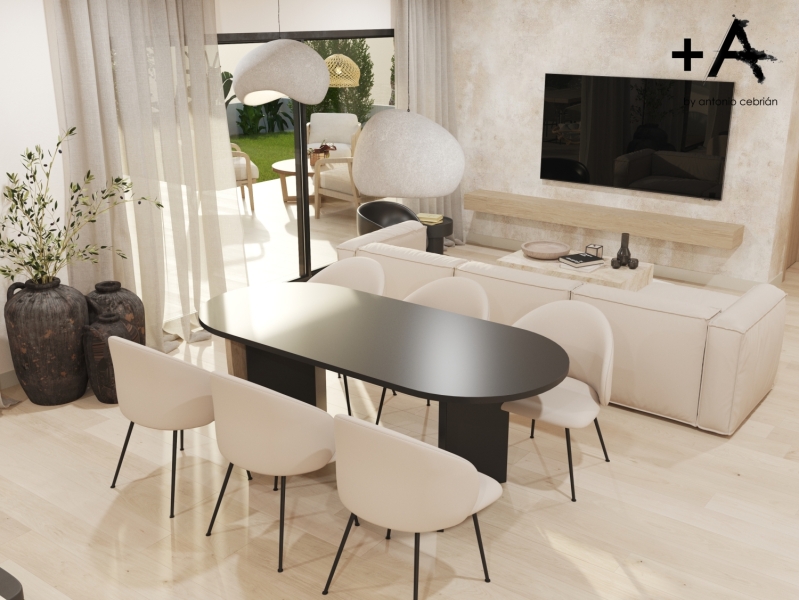 SALÓN-COCINA-5