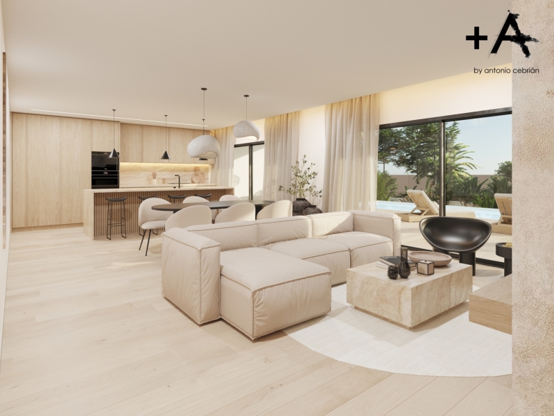 SALÓN-COCINA-2