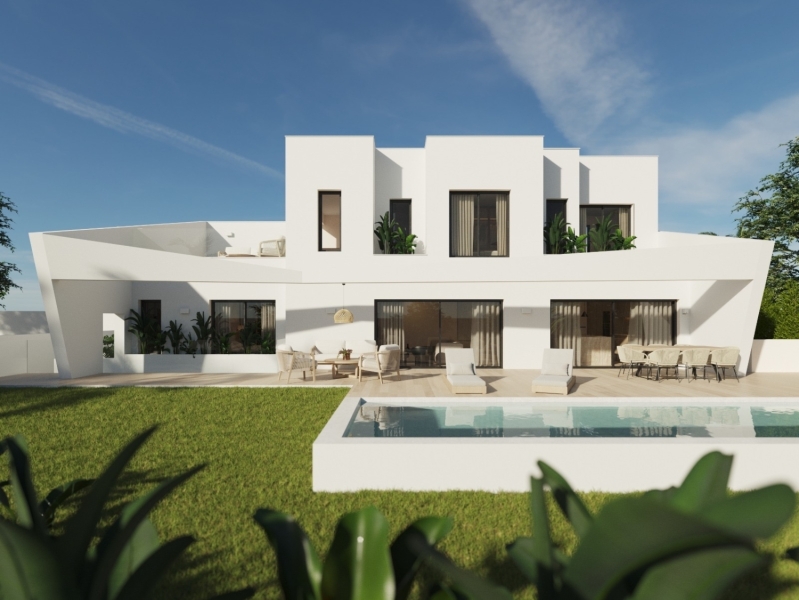 EXTERIOR OPCOÓN 2-2