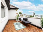 Bezugsfertige Dachterrassenwohnung – komplett modernisiert, sofort e…