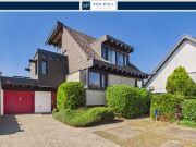 Architektenhaus! Split-Level-Wohnen mit Turmzimmer & Einliegerwohnun…